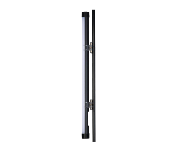 Quadralite QLTP 65 DMX Pixel - 1489669 - zdjęcie 2